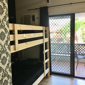Dormitory Room Female only